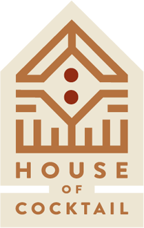 Logo_HouseOfClub_0004_logo5