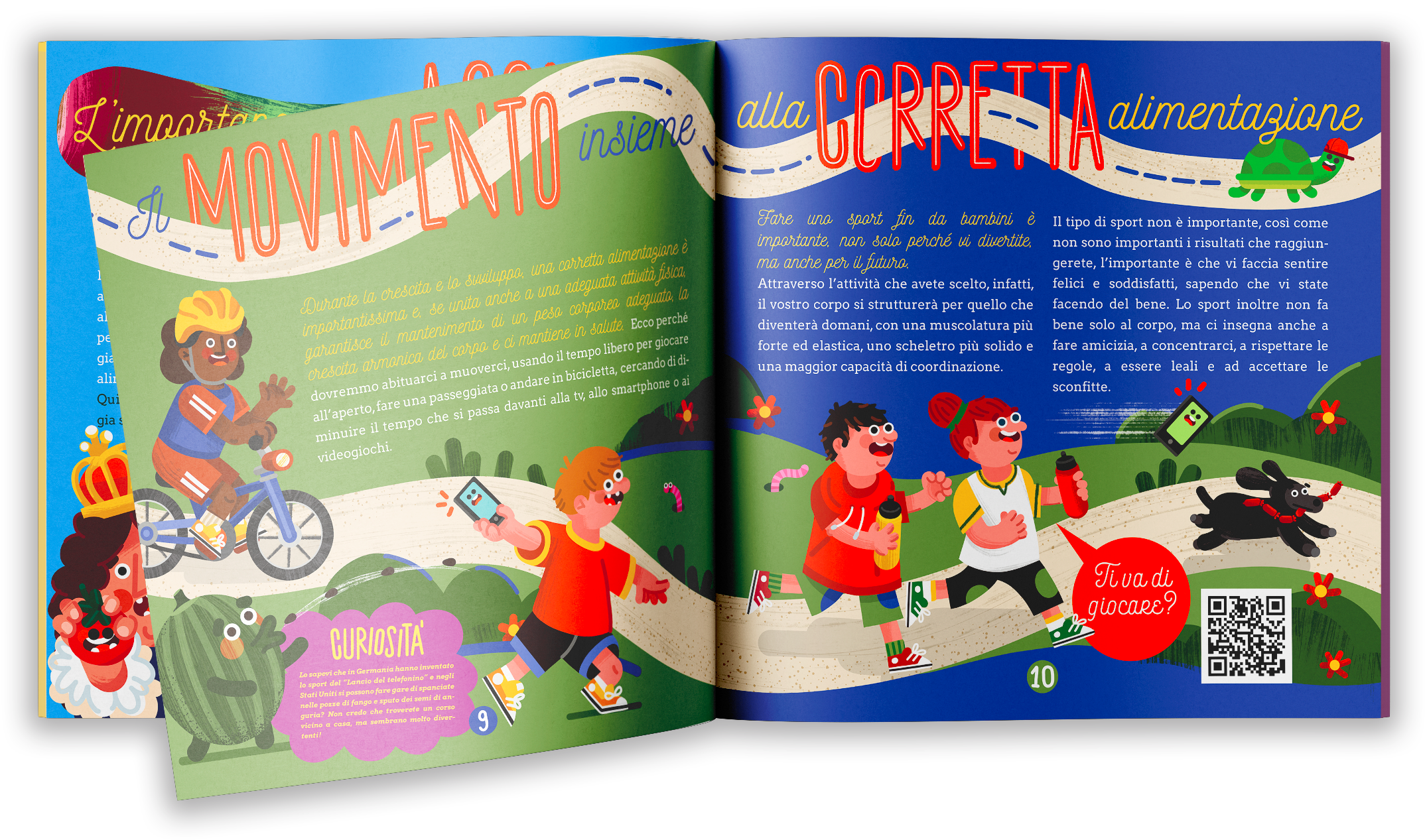 Doppie_0000_Doppia9_10_c