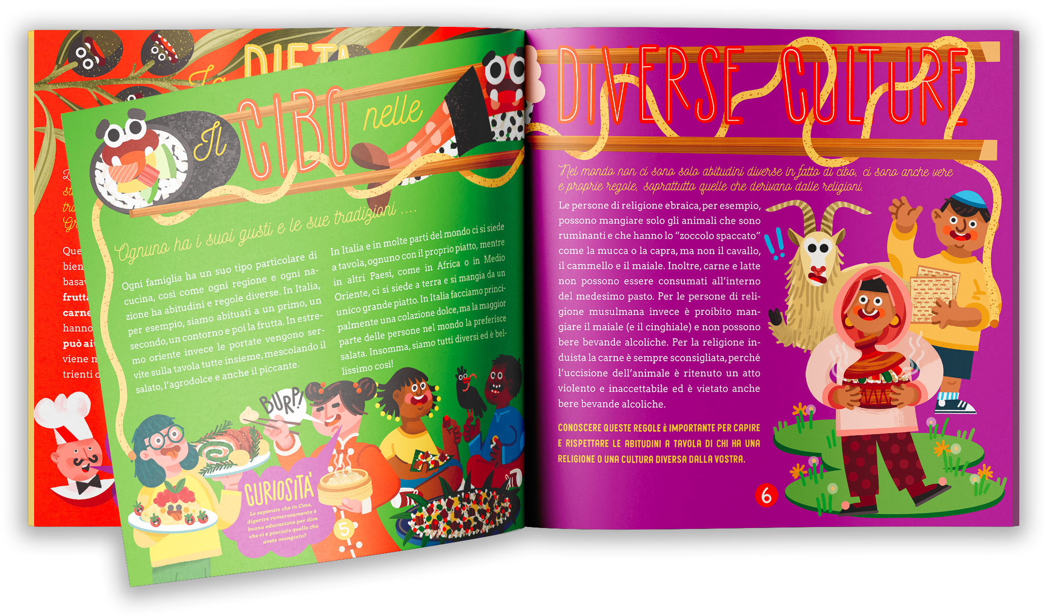 Doppie_0002_Doppia5_6_c