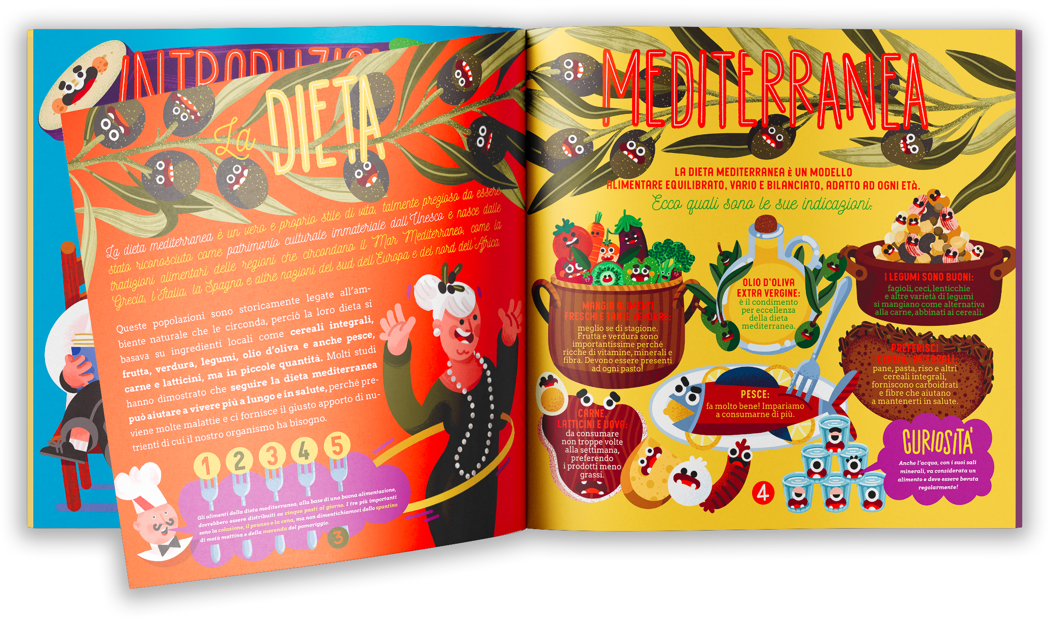 Doppie_0003_Livello-2