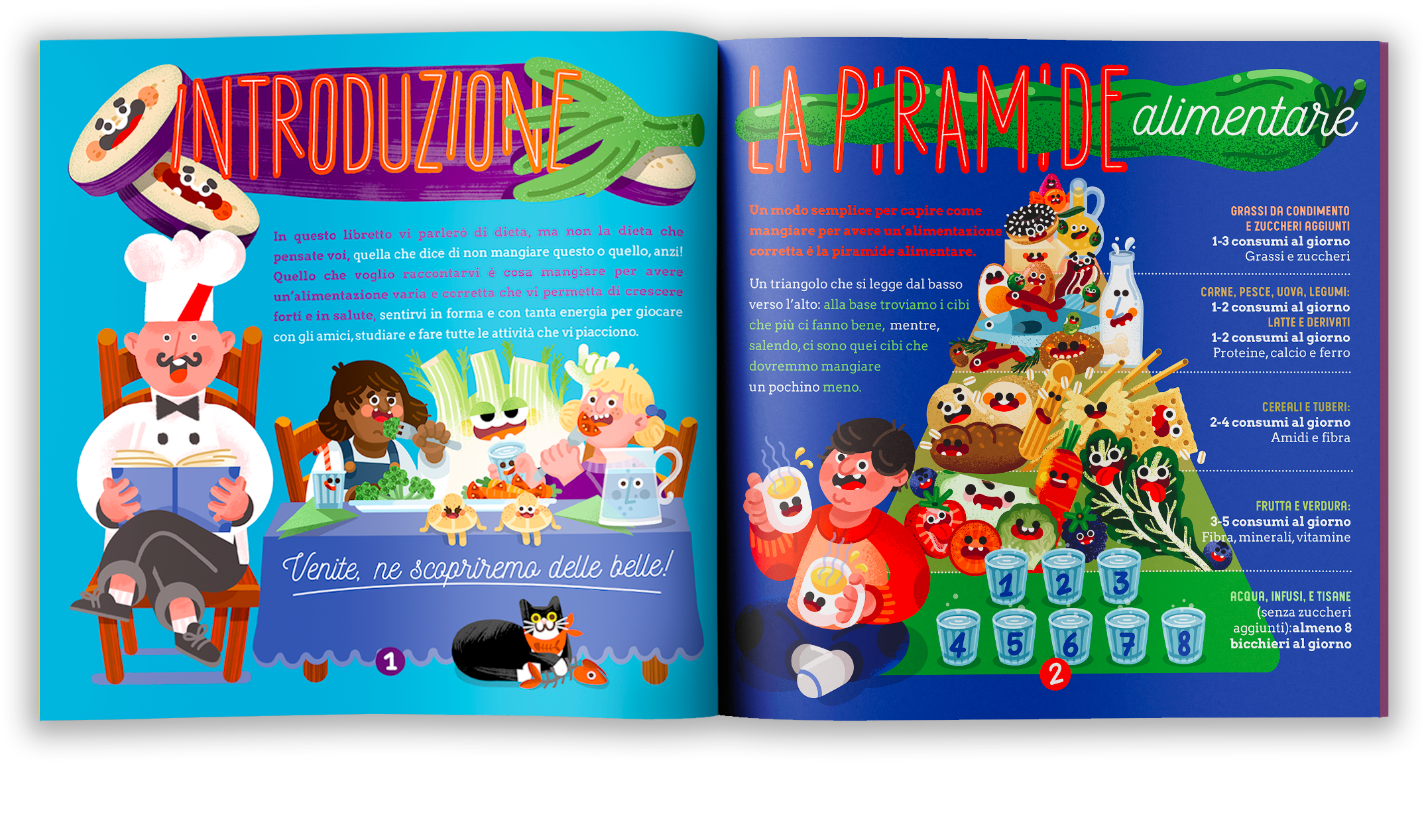 Doppie_0004_Livello-1