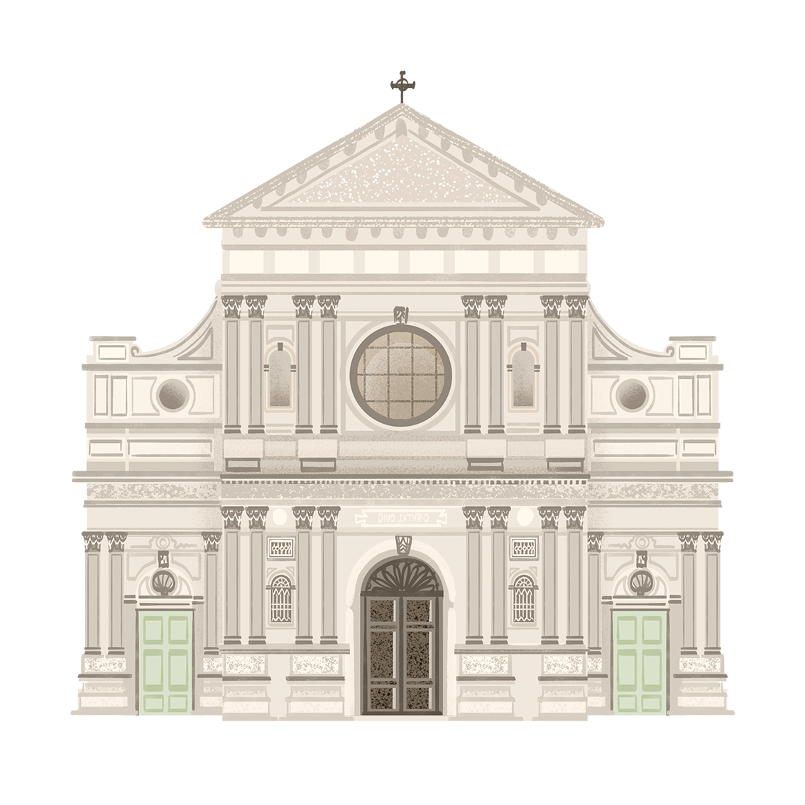 Chiesa_0000_SantaMariaPressoSanSatiro