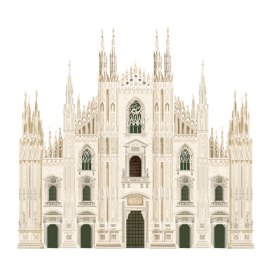 Chiesa_0001_DuomoMilano