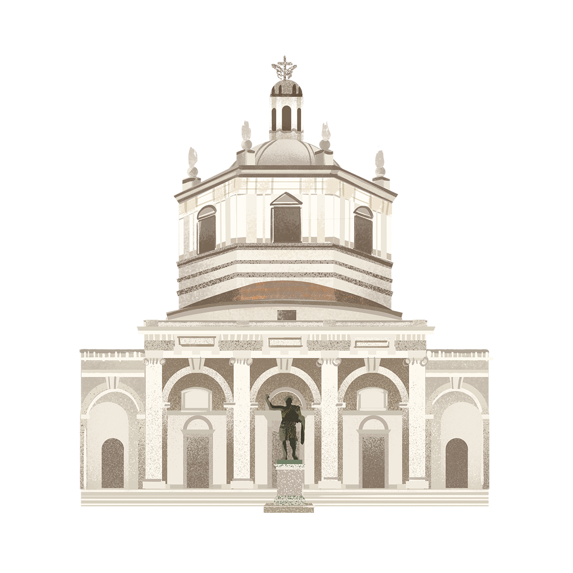 Chiesa_0003_SanLorenzoMaggiore