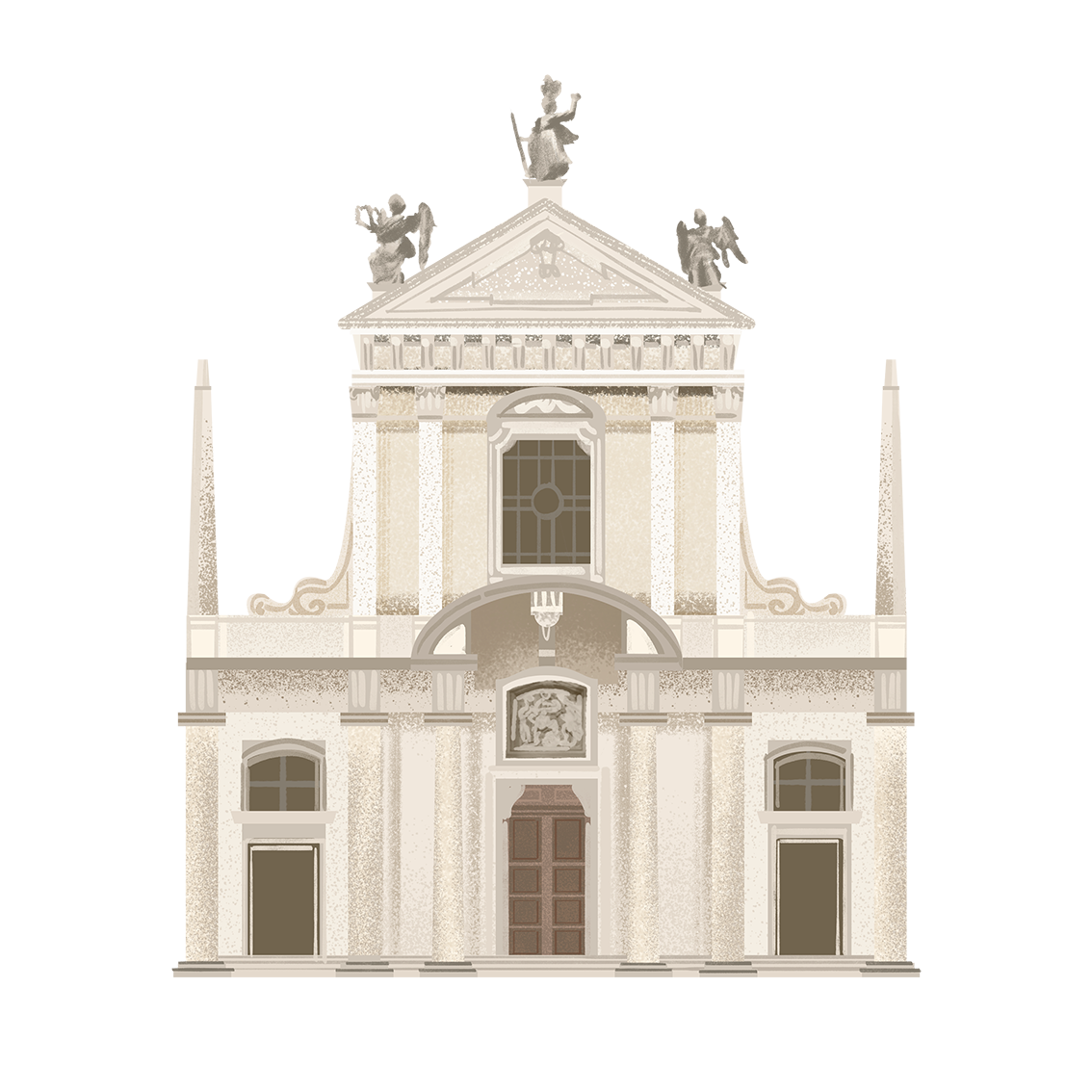 Chiesa_0004_SanGiorgioAlPalazzo