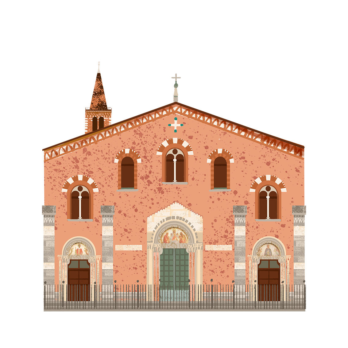 Chiesa_0006_S_Ambrogio