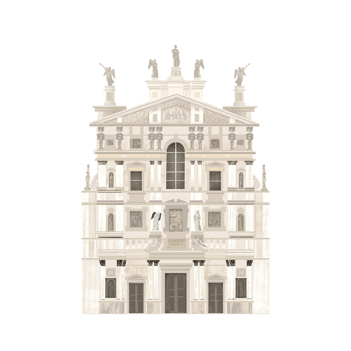 Chiesa_0007_SMariaDeiMiracoli