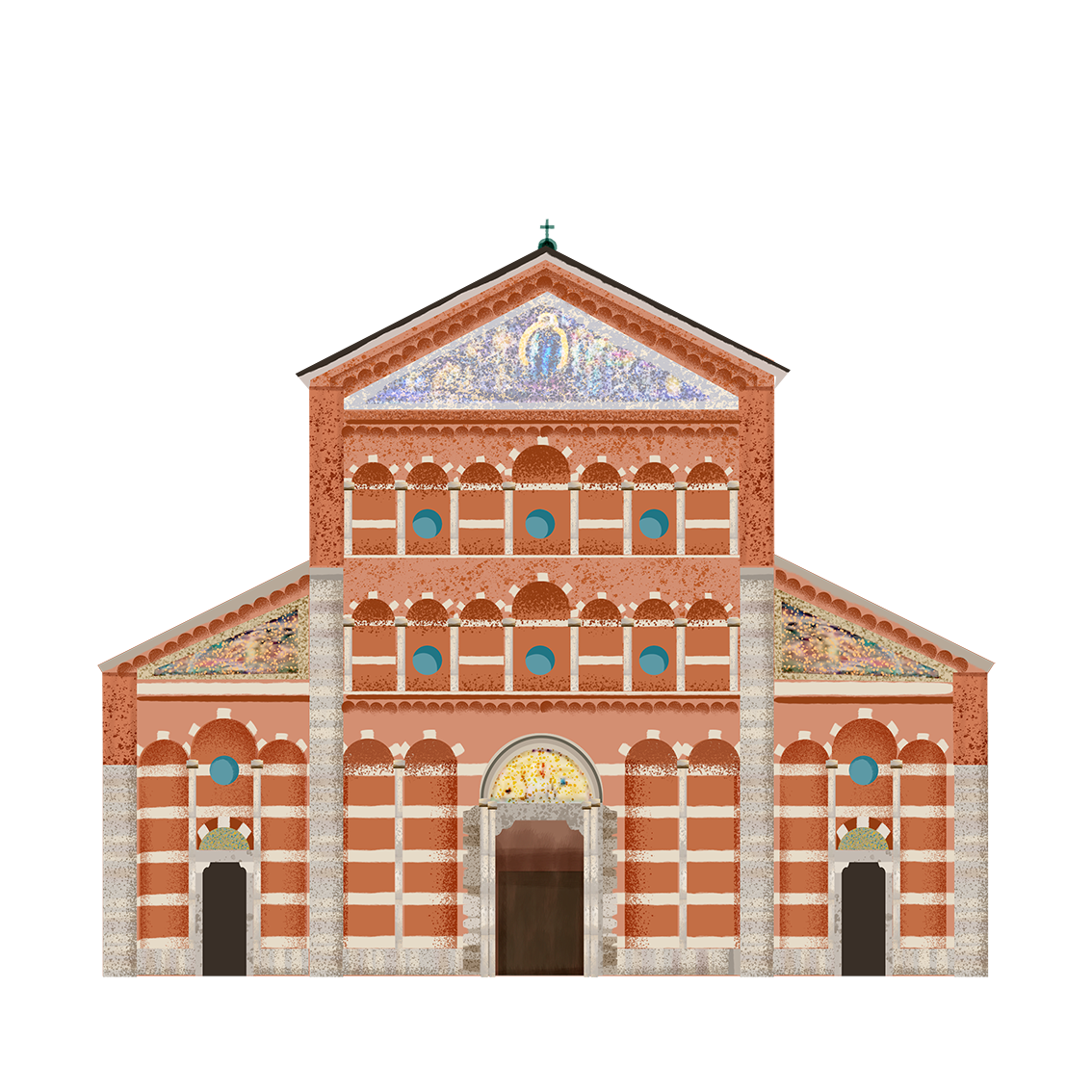 Chiesa_0008_SMariaCaravaggio