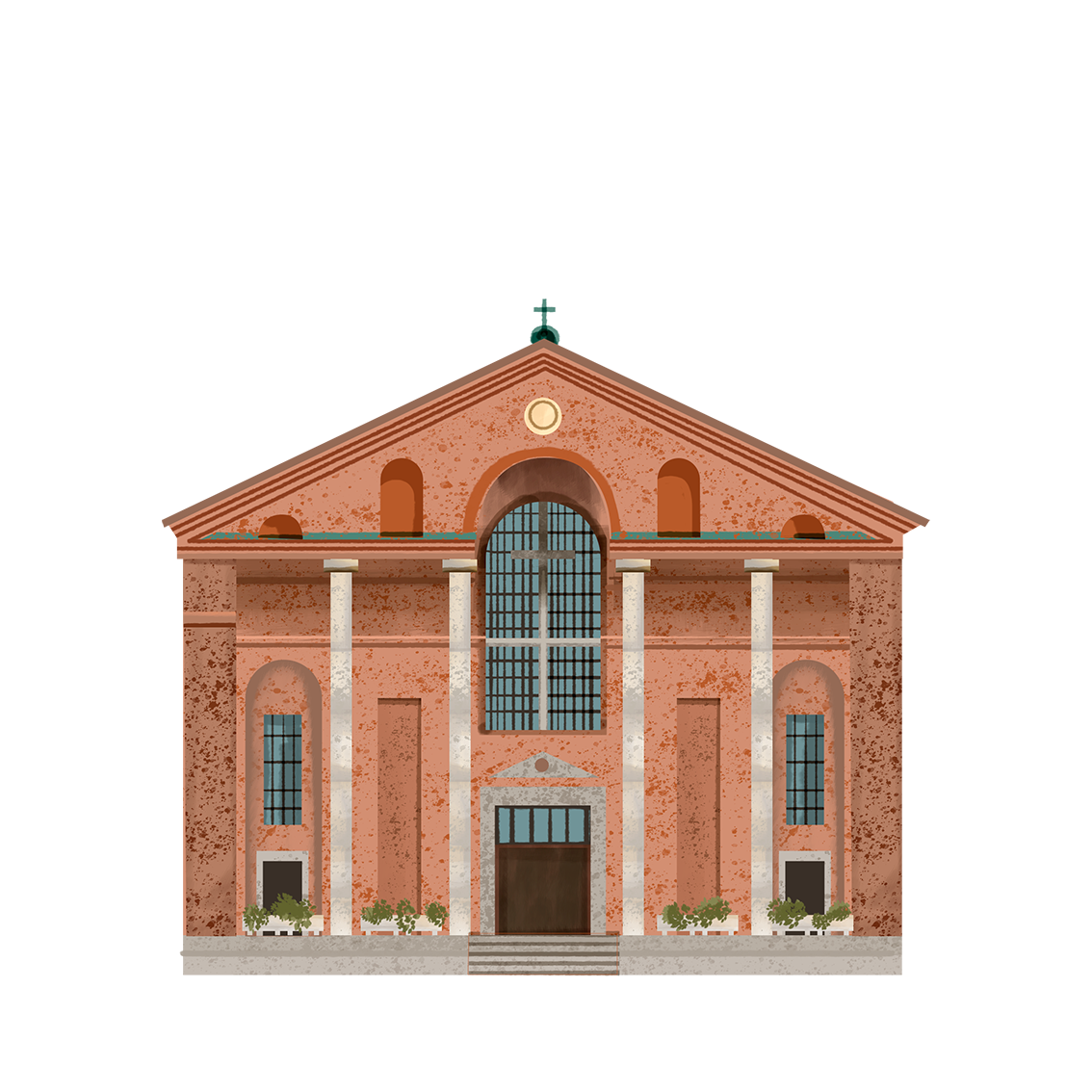 Chiesa_0009_ChiesaDanFlavin