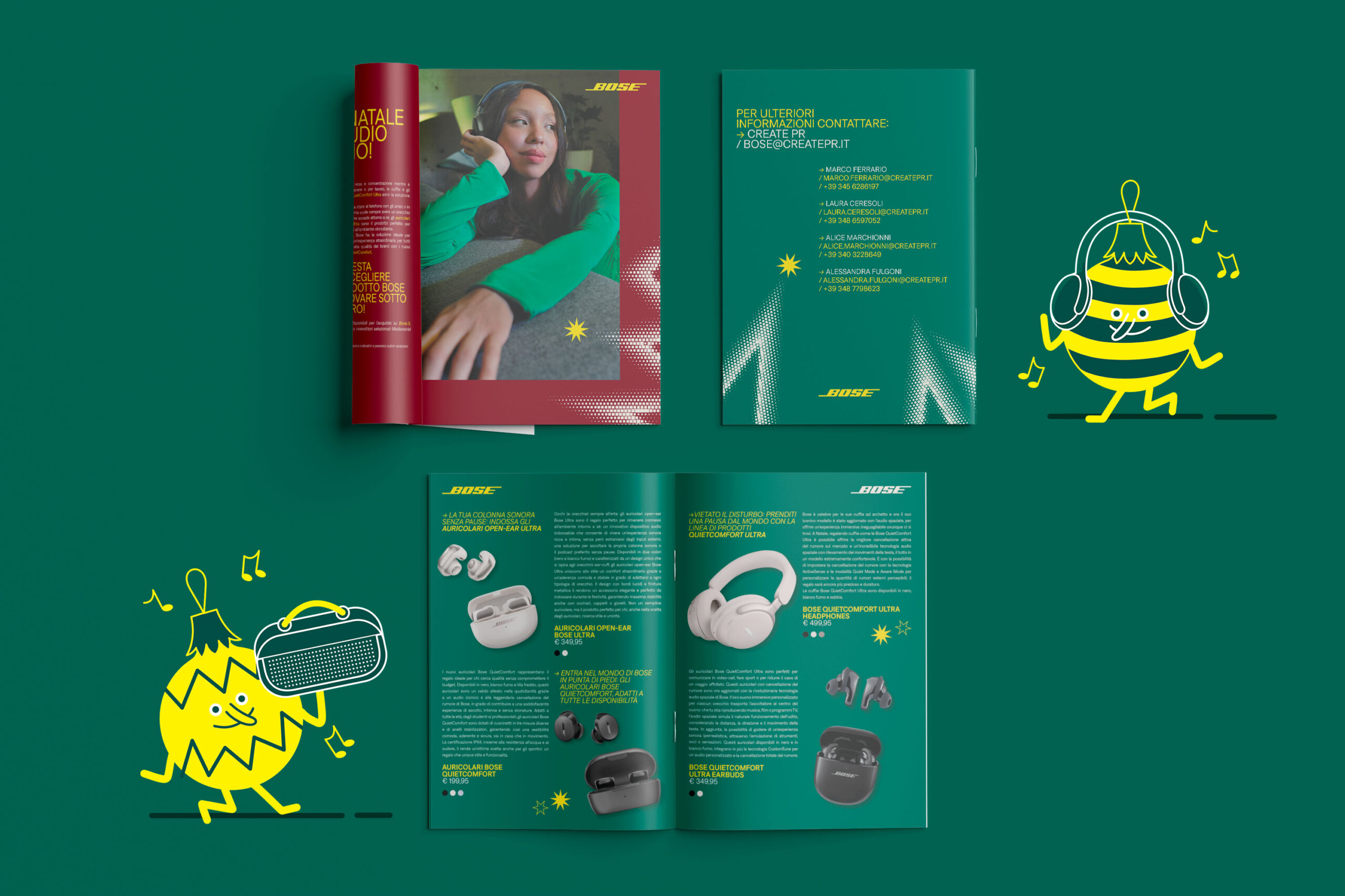 A4-MAGAZINE-BROCHURE-OK