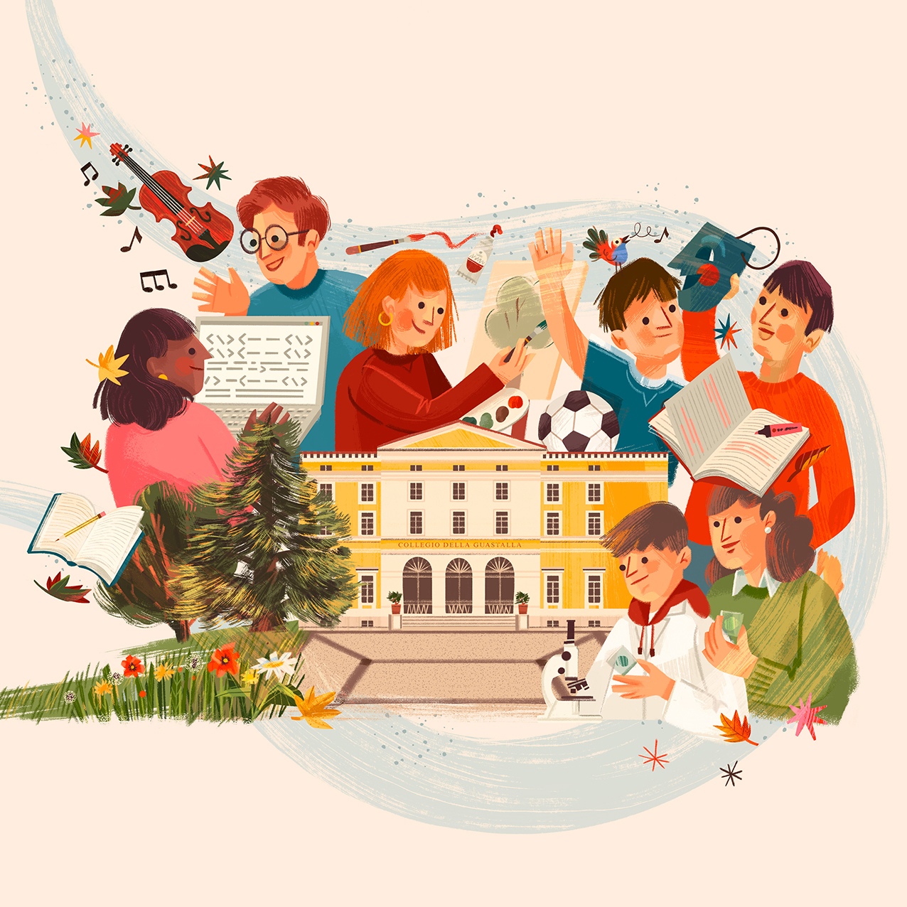 Per_Instagram_guastalla_ok