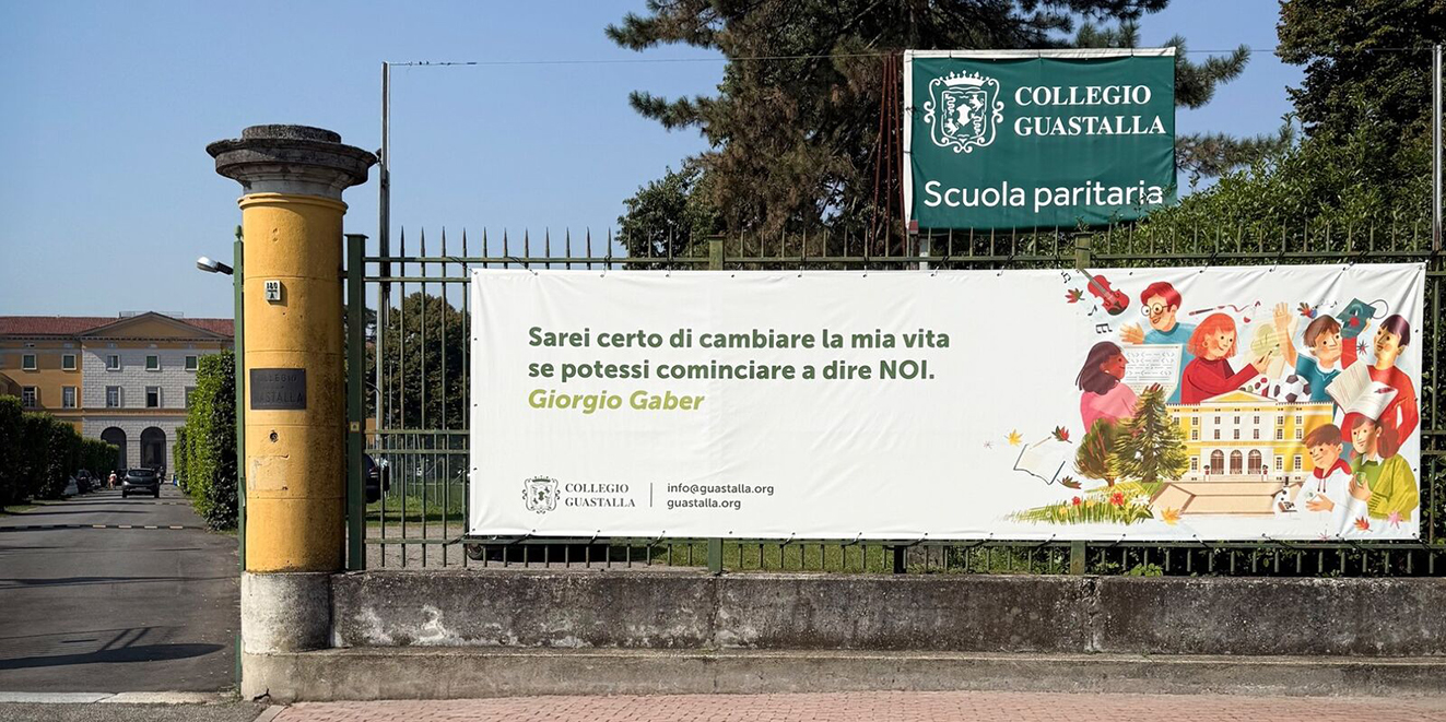 x1600x800_4945.jpg.jpg.pagespeed.ic.wxaFSEz7Xs