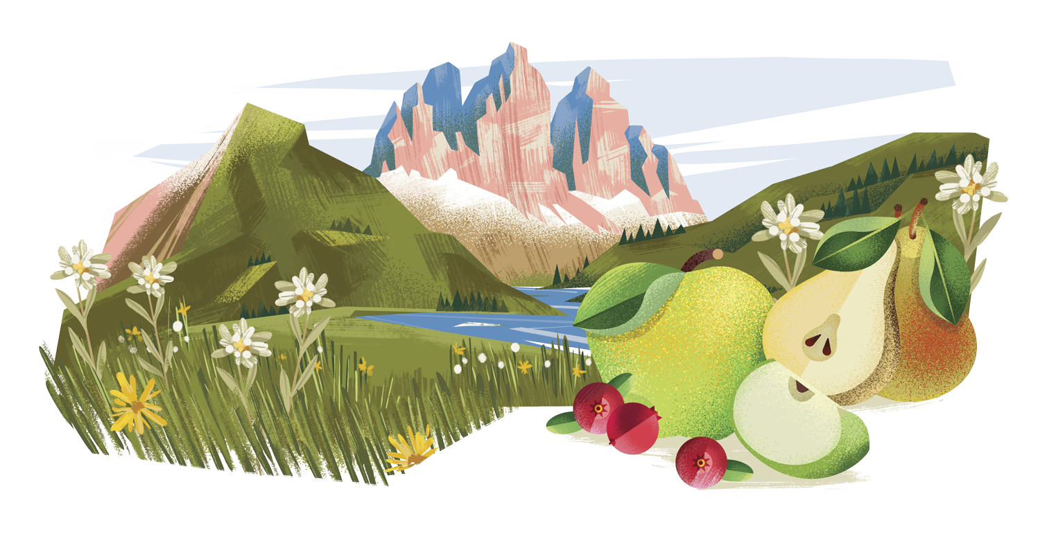 IlluAdv_beverfood_nov2025
