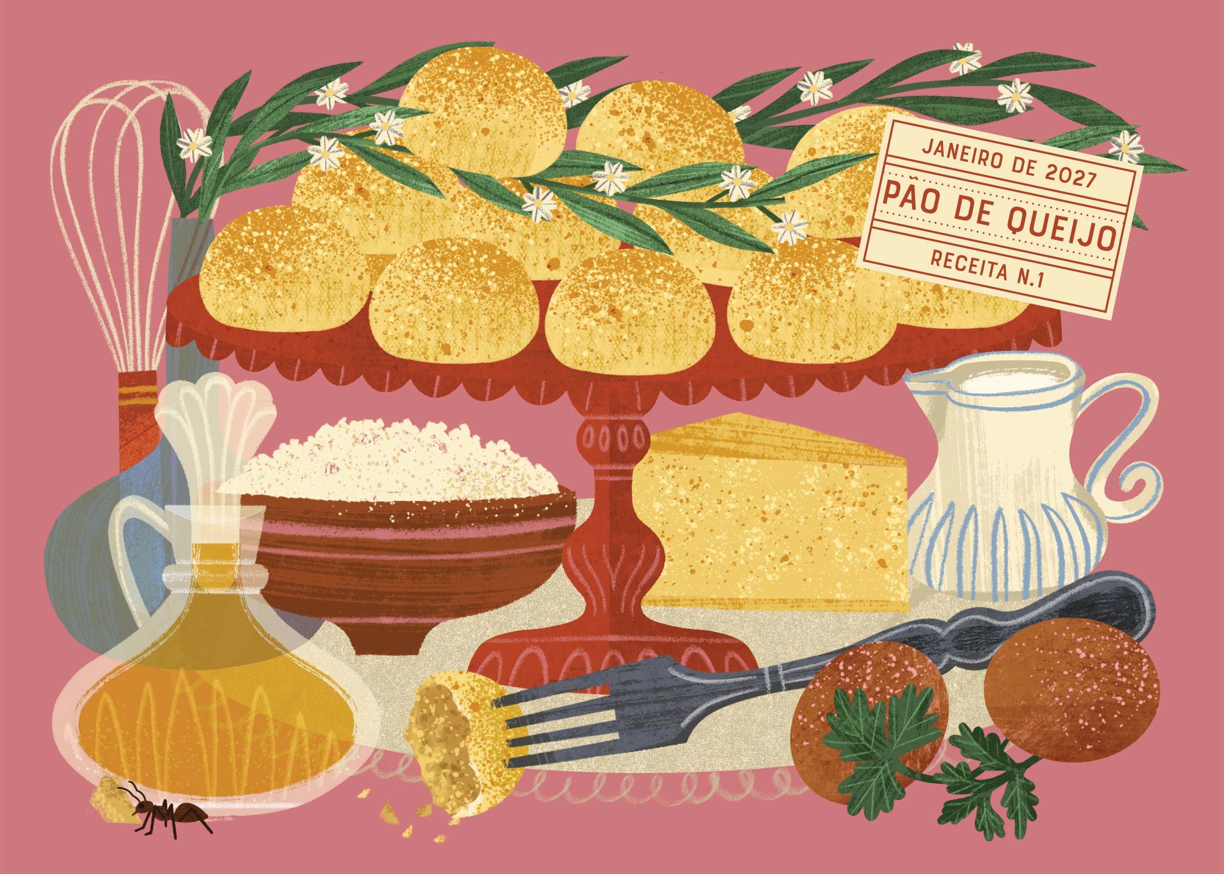 01_Janeiro_PaoDeQueijo