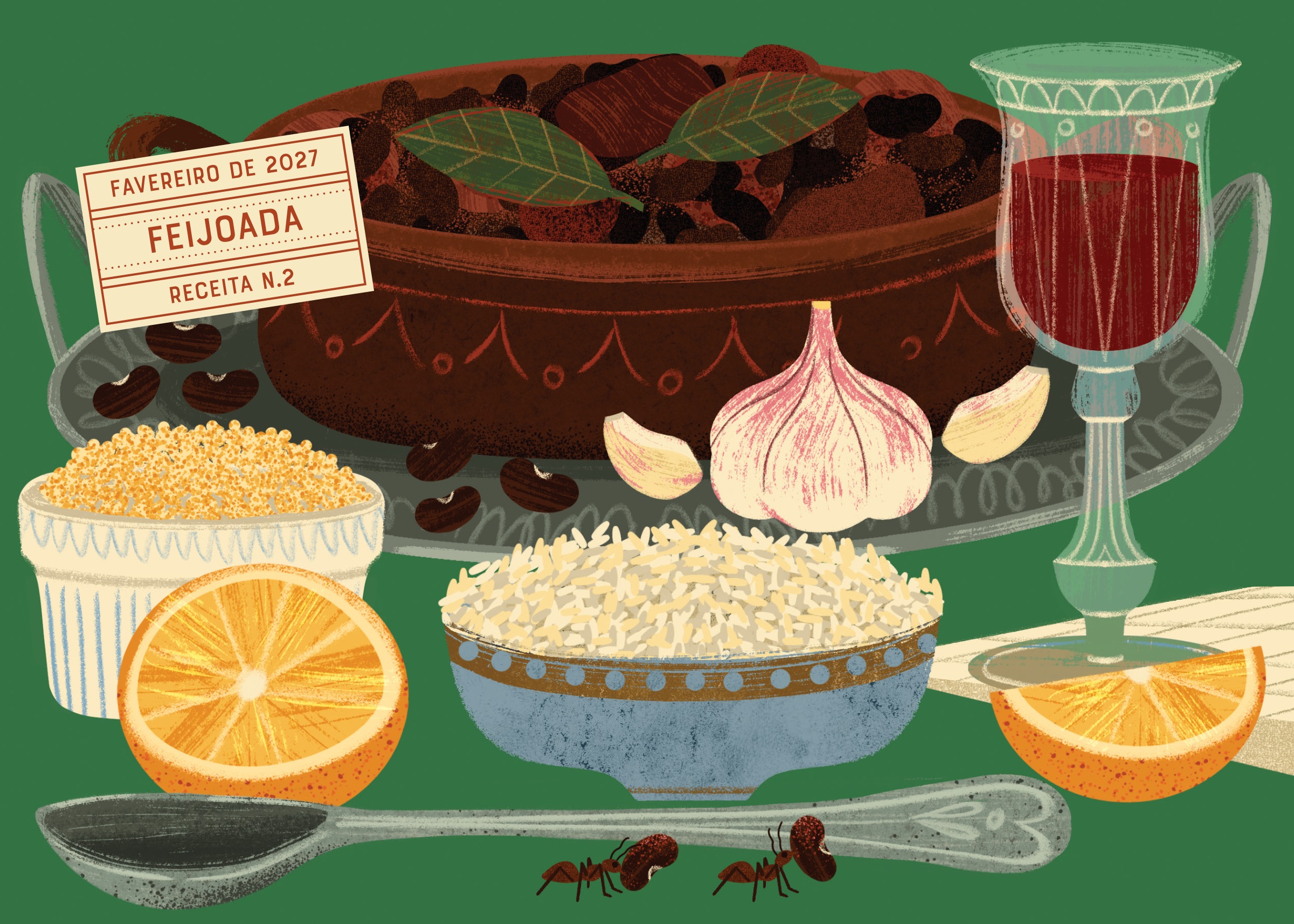 02_Fevereiro_Feijoada