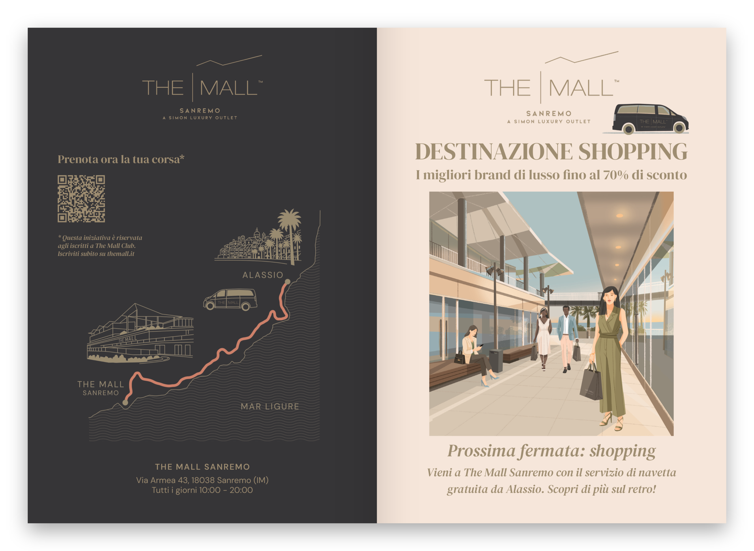 02_Leaflet_Esterno_ITA
