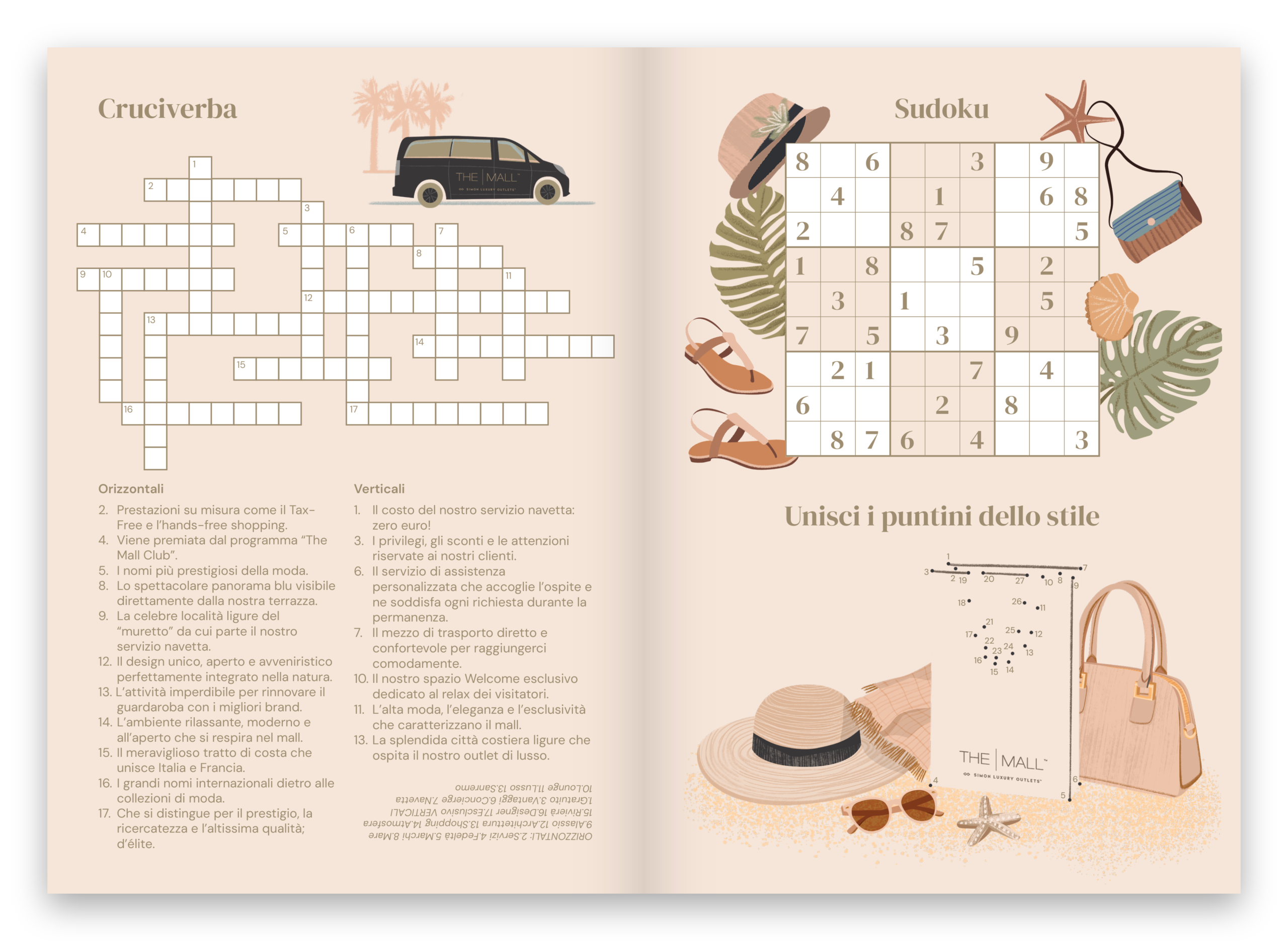 03_Leaflet_Interno_ITA