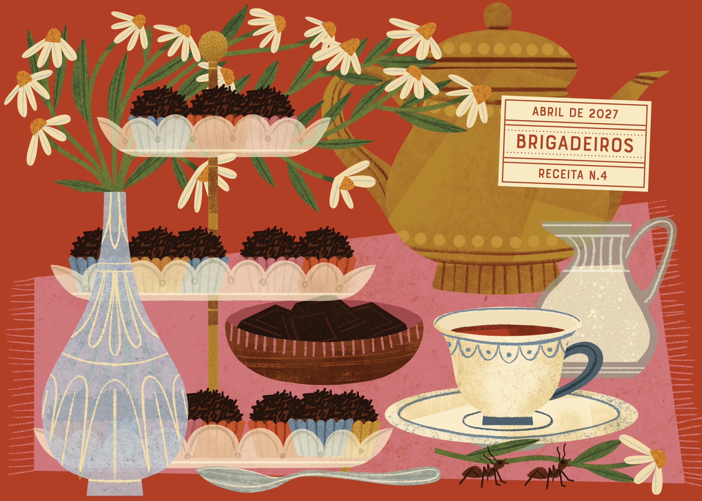 04_Abril_Brigadeiros