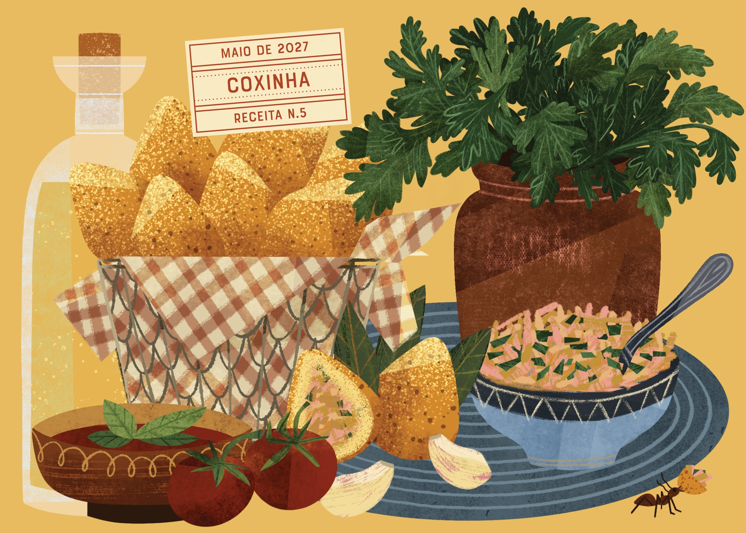 05_Maio_Coxinha