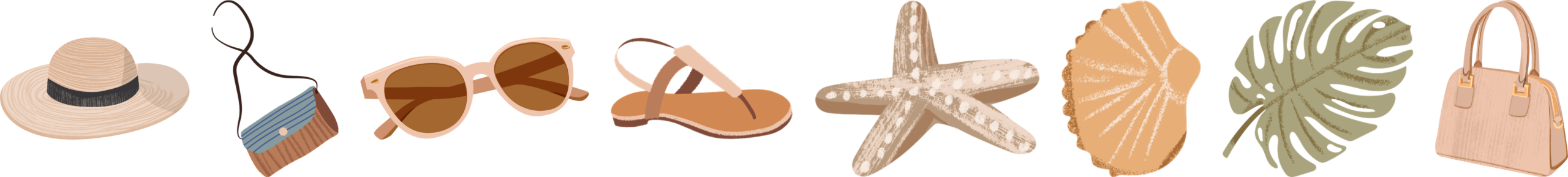 08_Illustrazioni_Spot