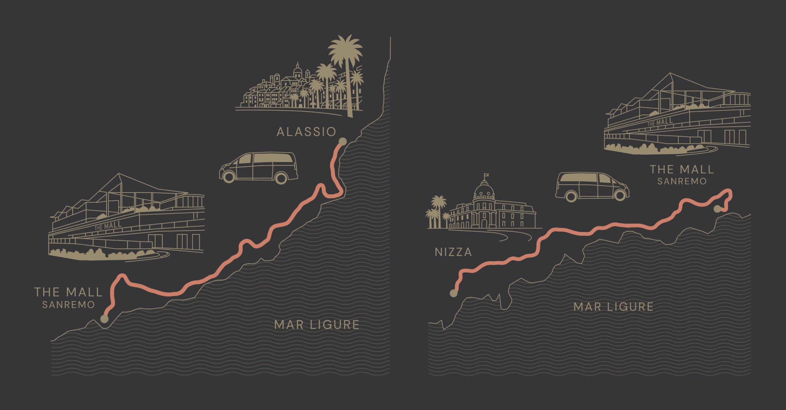 09_Mappe_Tratte