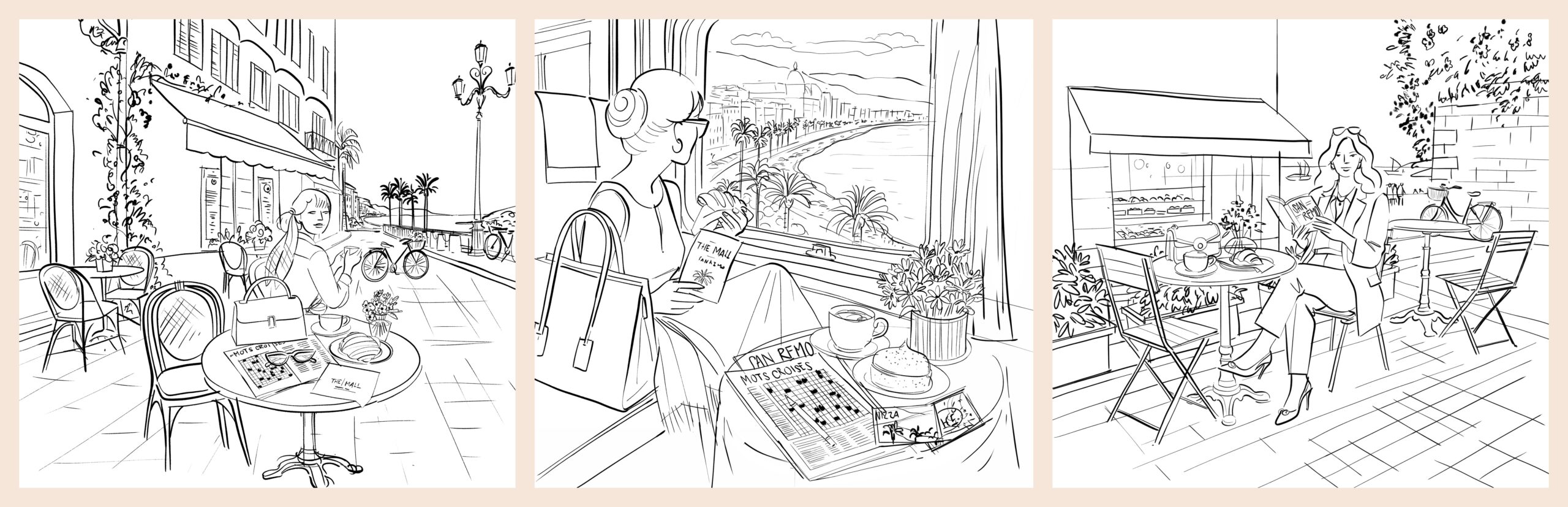 10_Processo_1_Concept_Matite