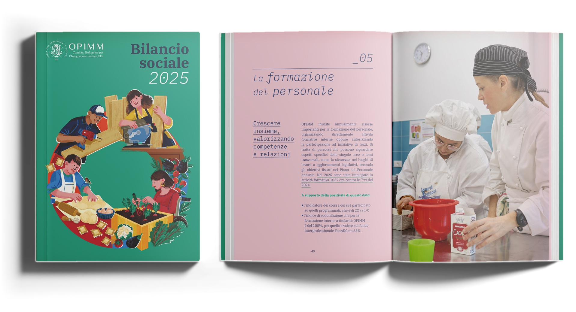 Opimm_Bilancio_Cover+Interno_Trasparente