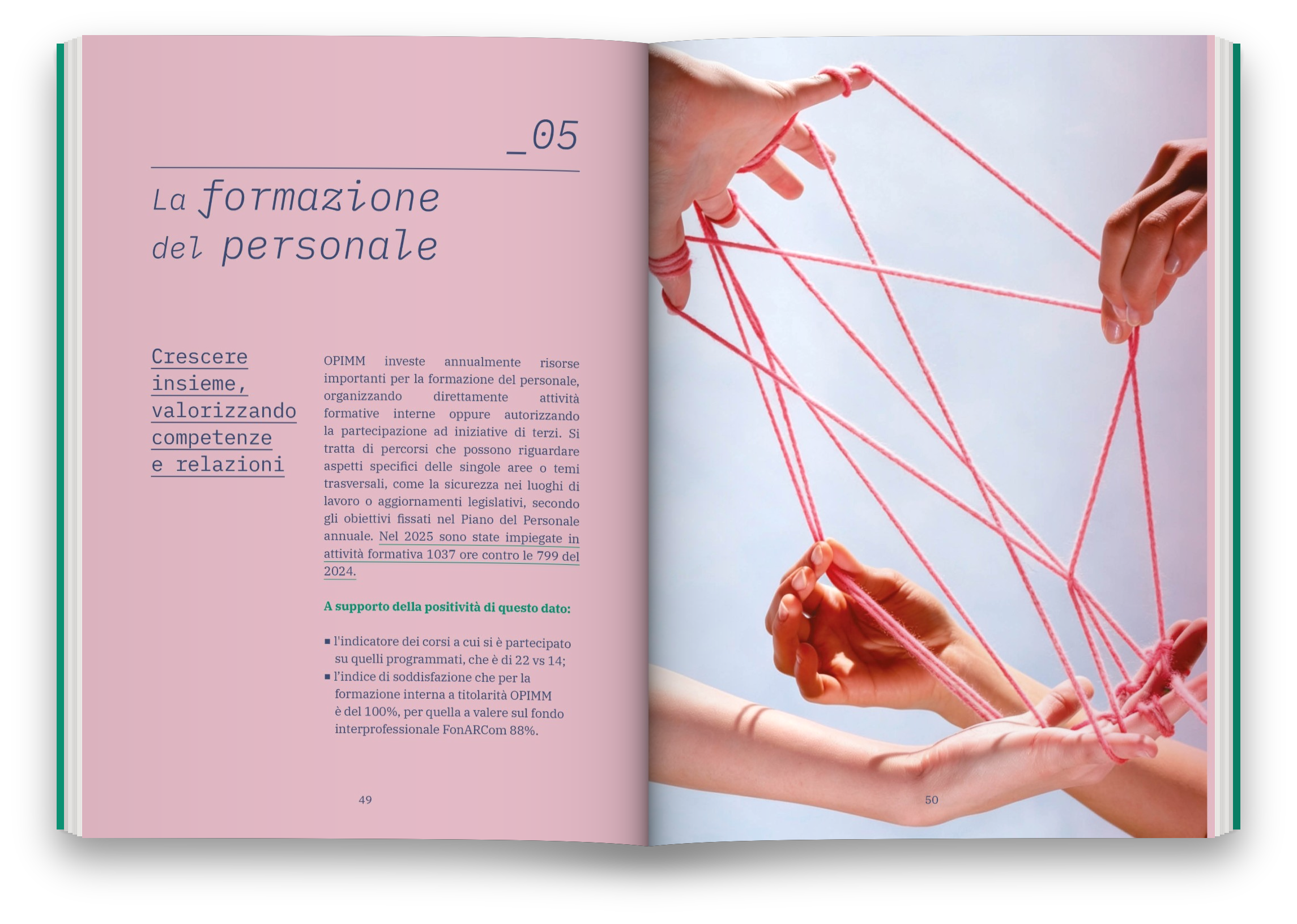 Opimm_Bilancio_p49-50