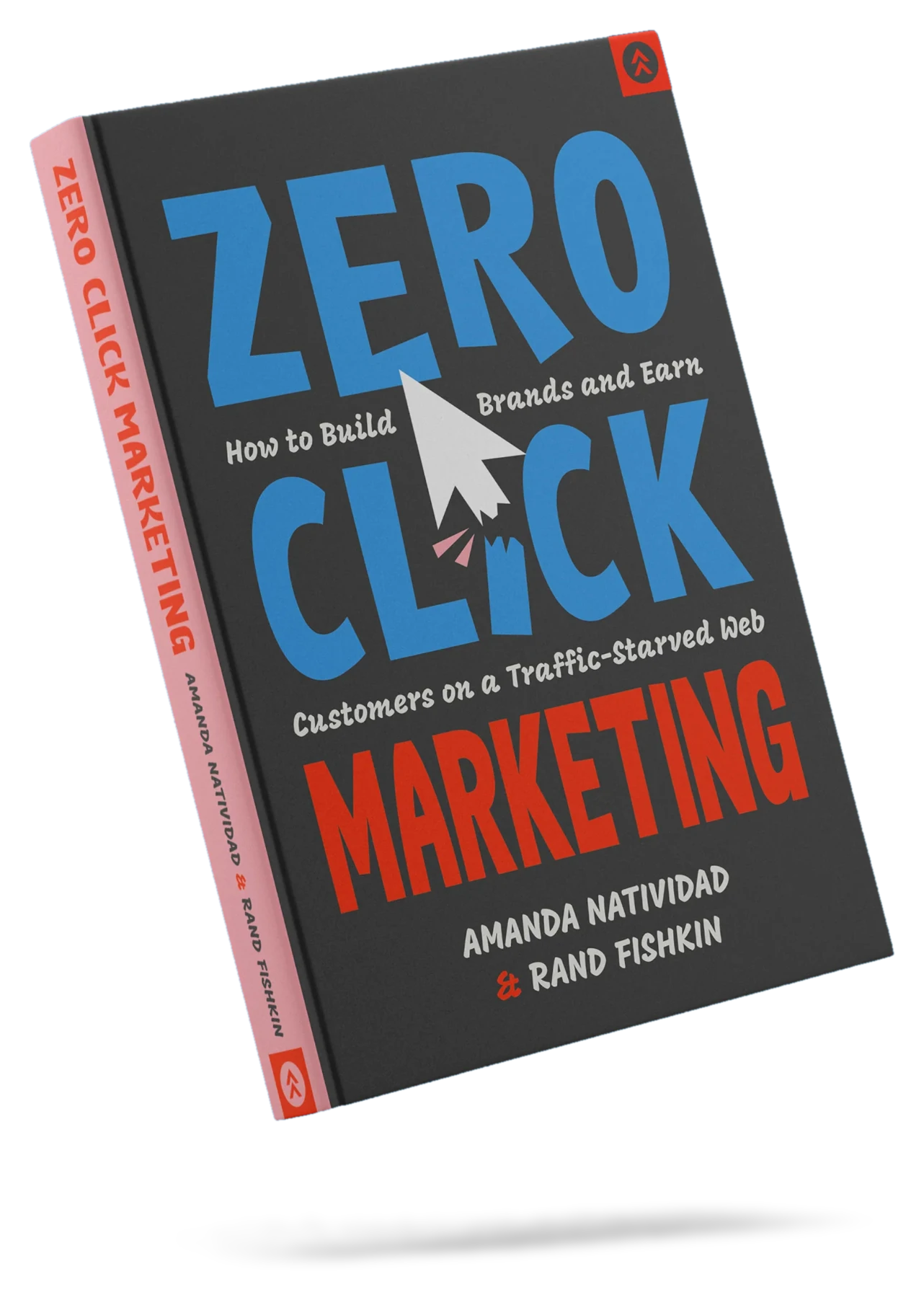 ZeroClickMarketing_Libro_SenzaSfondo